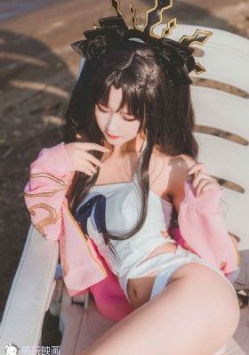 久久久久尤_超清HD在线观看