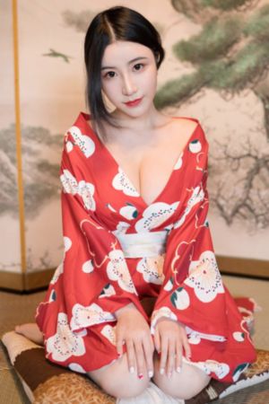 两攻两受4p肉交换互攻视频_高清影视在线观看