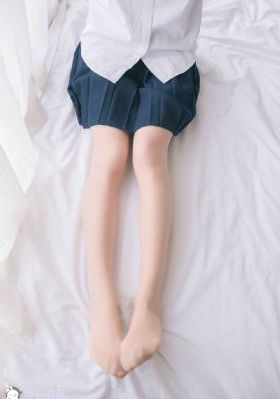 拐卖圆房被调教H小说_蓝光在线播放观看