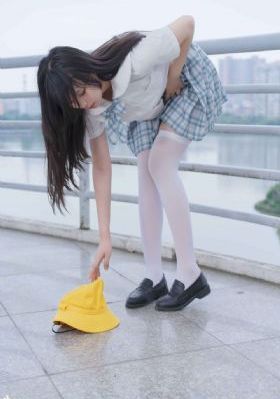 少妇裸体婬交图片免费_国产剧高清在线观看