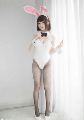 国内真实愉拍系列免费播放_1080P天堂在线