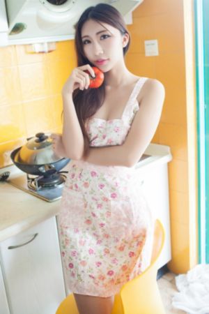 十个女人九个下部毛不一样_蓝光在线播放