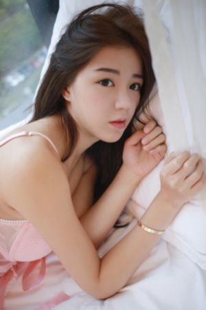久久妞干网_4K最新电影在线观看