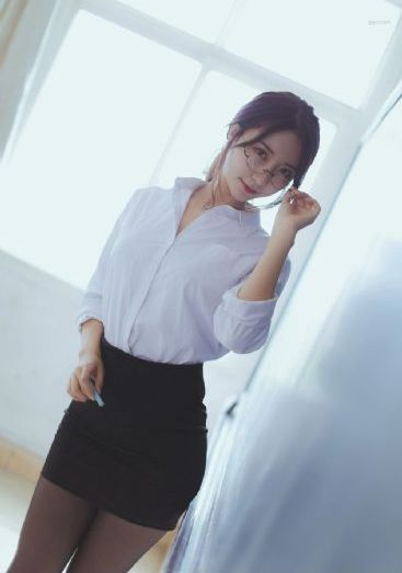 如色坊1号线_HD神马影院手机在线