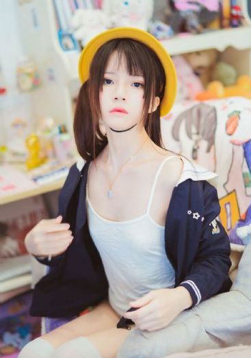 香蕉成版人短视频app_BD高清迅雷在线观看