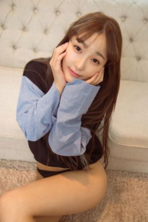 欧美成人免费mv在线播放_BD英语完整版观看