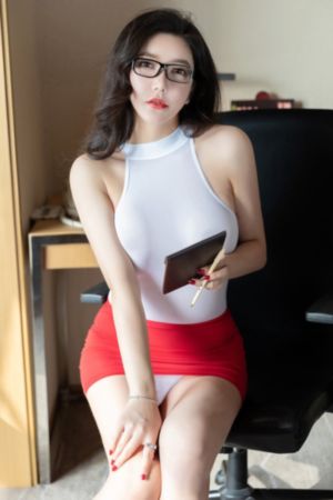 成全在线观看免费高清完整版_720免费观看