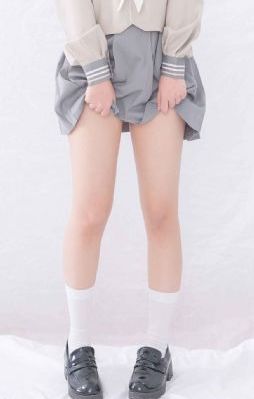 国产高清不卡一区二区三区_4K视频大全