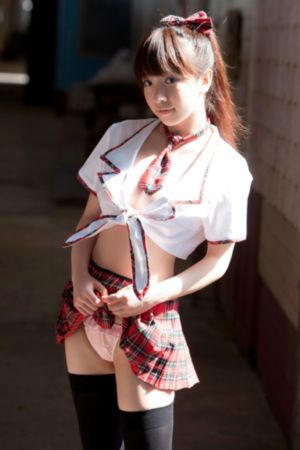 bbb老师撒尿bbbb视频_在线观看完整视频大全