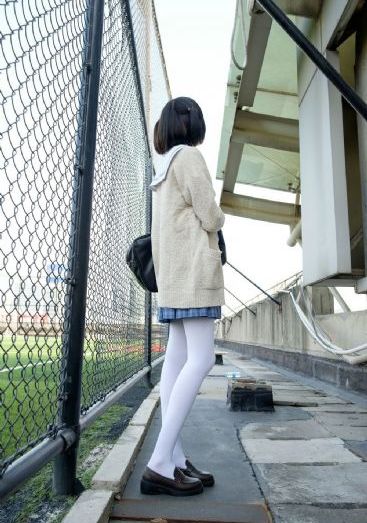 国产av制服丝袜一区二区三区_视频大全成人直接看
