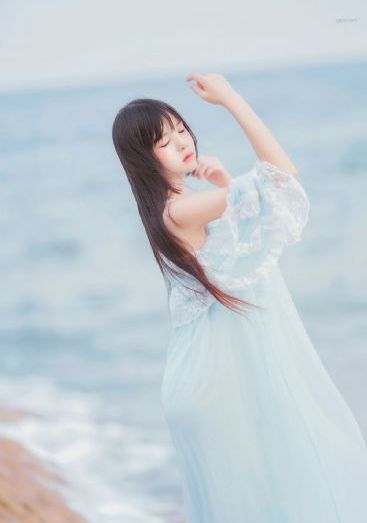 91精品久久久久久五月天_HD高清免费观看