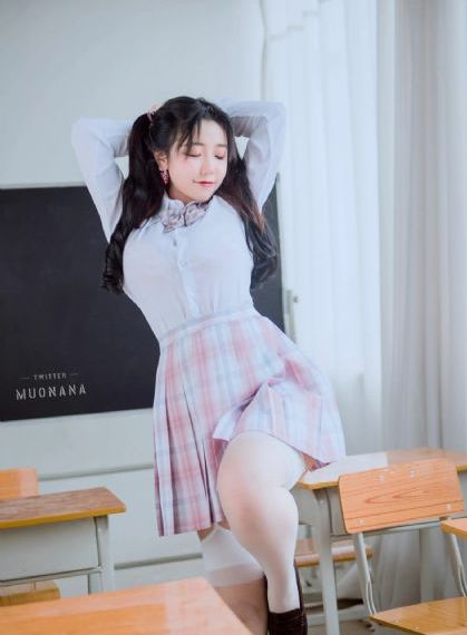 卫子夫在线观看_国产剧在线观看完整版
