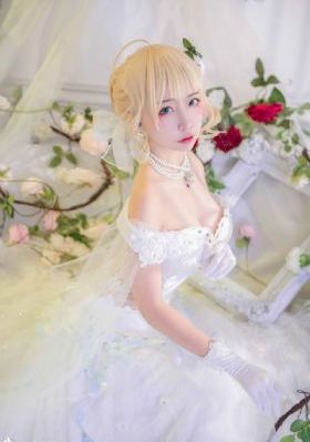 超在碰免费在线视频_1080P免费播放