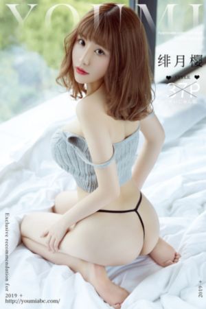 超碰97人人在线_蓝光在线观看视频