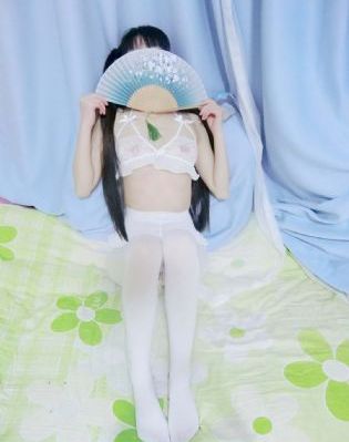 精品无码999_BD韩语日韩免费观看