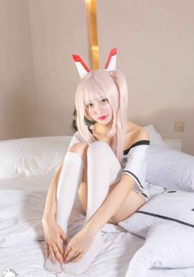 亚洲欧美成aⅴ人在线观看_1080高清在线
