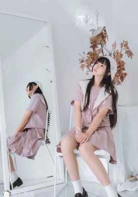 男人把女人桶出白浆视频_高清高清在线观看
