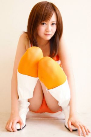 各处沟厕多位美女嘘嘘_高清迅雷下载