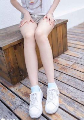 麻豆视频网站入口_BD国语神马影院在线