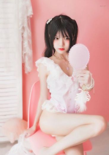 美女日本黄色免费片_剧情片手机免费观看完整