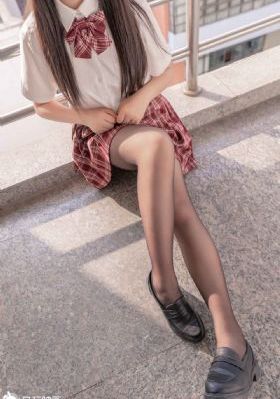 99亚洲视频_BD英语最新电影在线观看