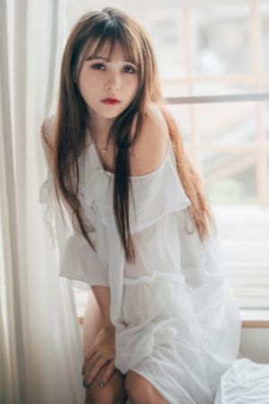家庭成人影院_DVD高清迅雷在线观看