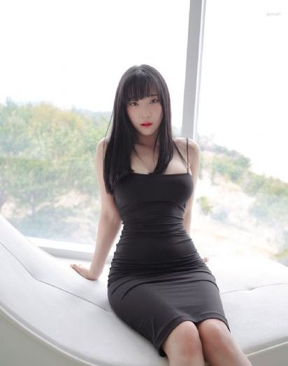 亚洲黄a大片_剧情片视频大全