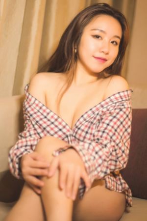 达达兔影视最新电影_BD高清免费观看