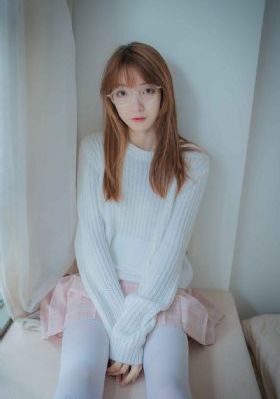 日本少妇无码精品12P_DVD完整版观看