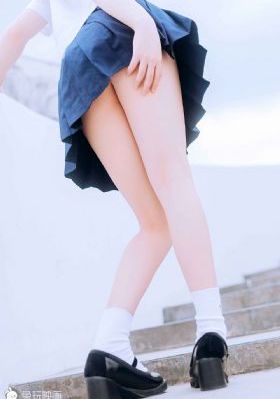 四川美女的淫乱_国产在线视频