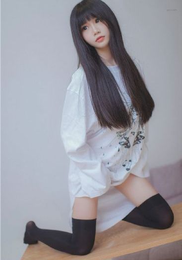 宅宅网黄色干B一级片_720在线观看电视