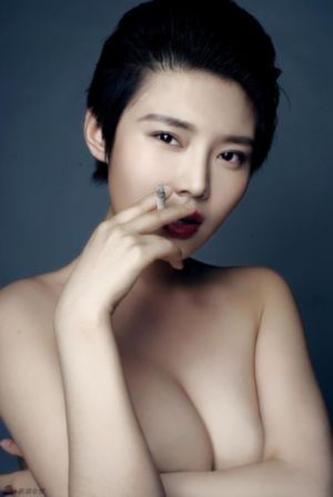 铿铿铿锵锵锵锵一起草_剧情片在线观看