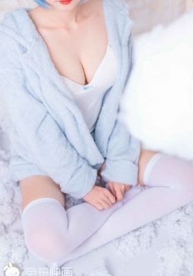在线播放成人片_720电影在线观看