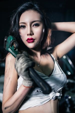 免费涩涩漫画大全_BD英语完整版观看