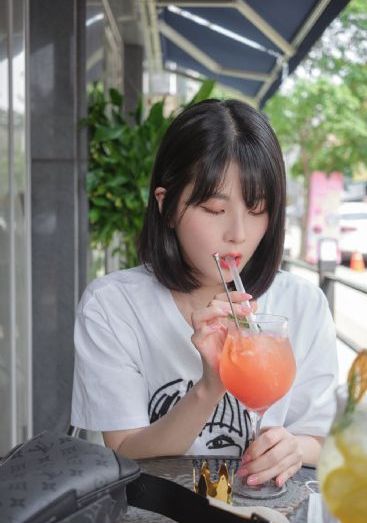 艾彩小妮的视频vk_BD在线视频观看