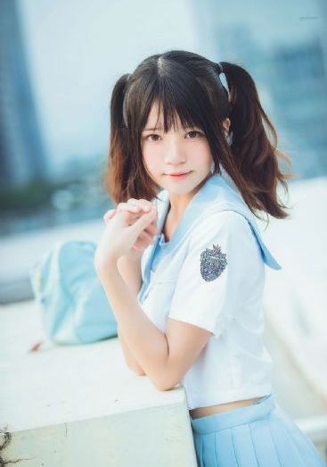 亚洲欧美精品午睡沙发_BD英语影视在线观看