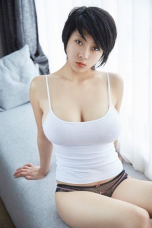 超级超碰_蓝光免费在线观看