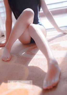 丰满的少妇XXXXX人妻色_国产剧天堂在线
