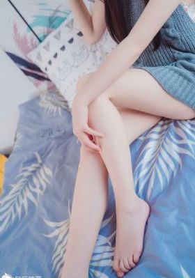 国内偷拍2019在线偷拍视频_1080P在线观看高清
