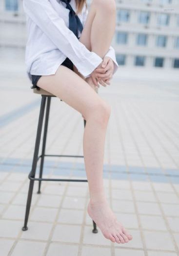 余罪第三季电视剧免费播放_BD英语在线视频观看