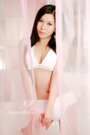 十大免费追剧软件_4K免费在线播放