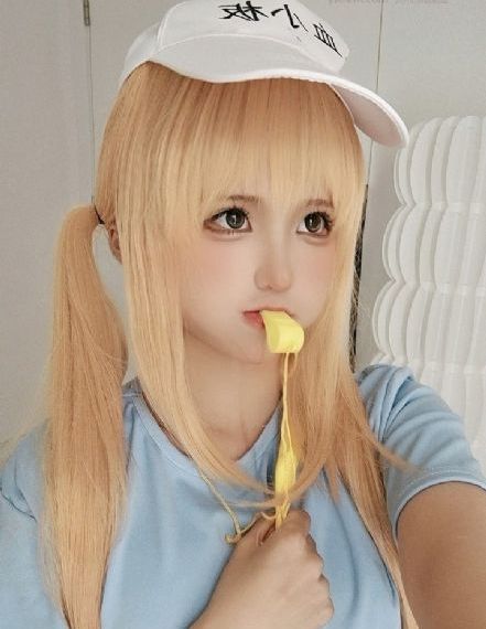 青娱乐极品在线_国产剧完整视频观看