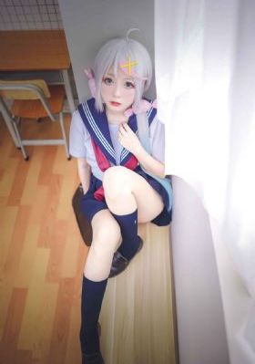 99热这里没有_BD韩语电影完整版在线观看