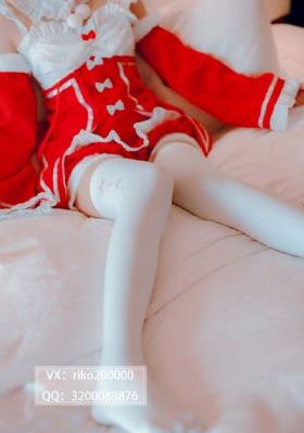 女神菲菲紫薇极品大秀_高清手机在线看