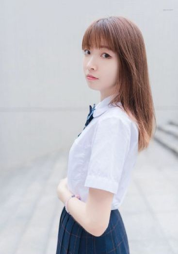 欧美丰满大乳欲妇三级_蓝光动漫在线观看