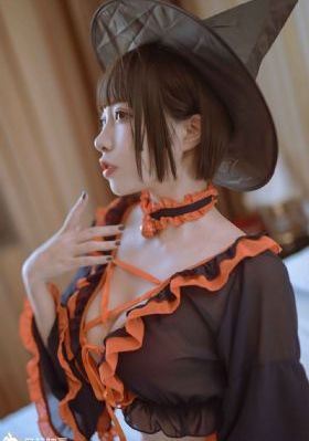 国产精品福利主播_1080P动漫在线观看