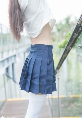 久之久久久_高清最新电影在线观看