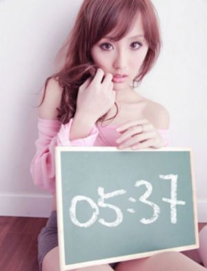 国产精品久久久久久久妓女_BD国语免费在线播放