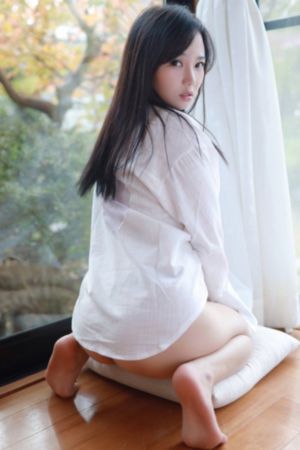 免费福利av无限一区app免费_1080免费观看韩国