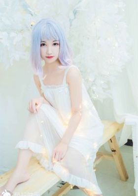 天天爽夜夜操BB_720在线观看